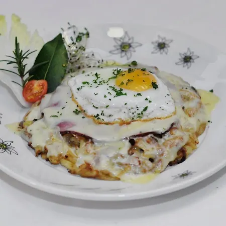 Brienzerburli