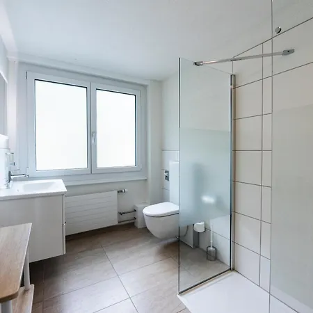 Brienzerburli Brienz (Bern)