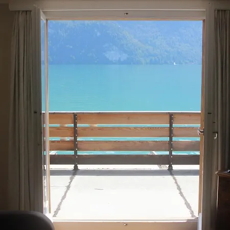 Brienzerburli ברינץ