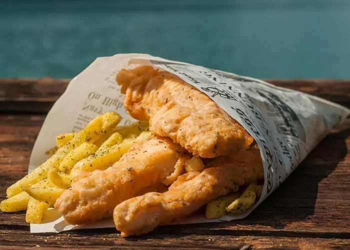 Brienzerburli Hotel Brienz (Bern)