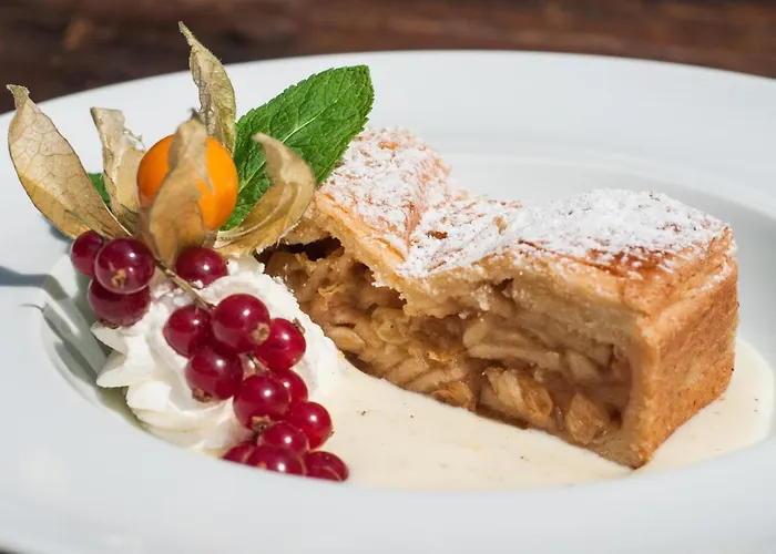 Brienzerburli Brienz (Bern)