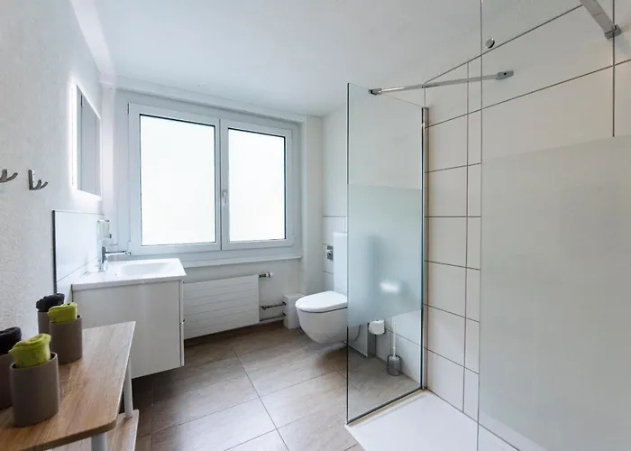 Brienzerburli Brienz (Bern)