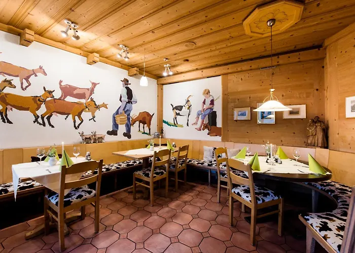 Brienzerburli Brienz (Bern)