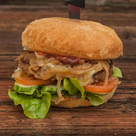 برين زيربورلي