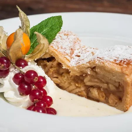 برين زيربورلي برينز