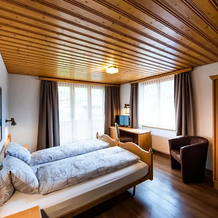 برين زيربورلي فندق برينز