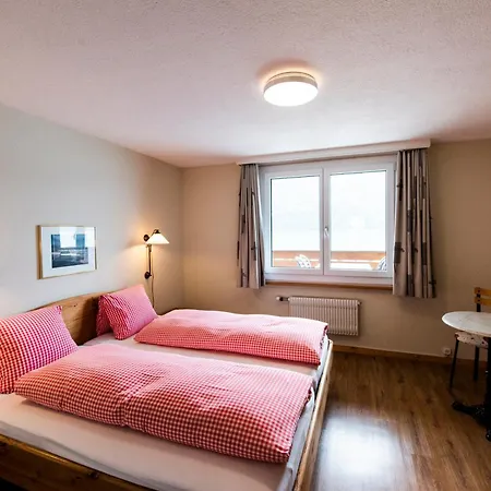 برين زيربورلي 3*