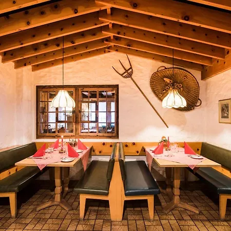 فندق برين زيربورلي